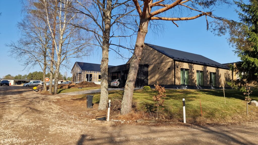 whatsapp image 2026 03 17 at 10.36.38