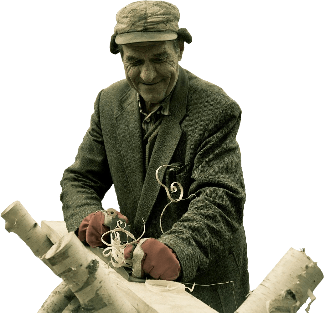 The Art of Drawing Readers In: Your attractive post title goes here